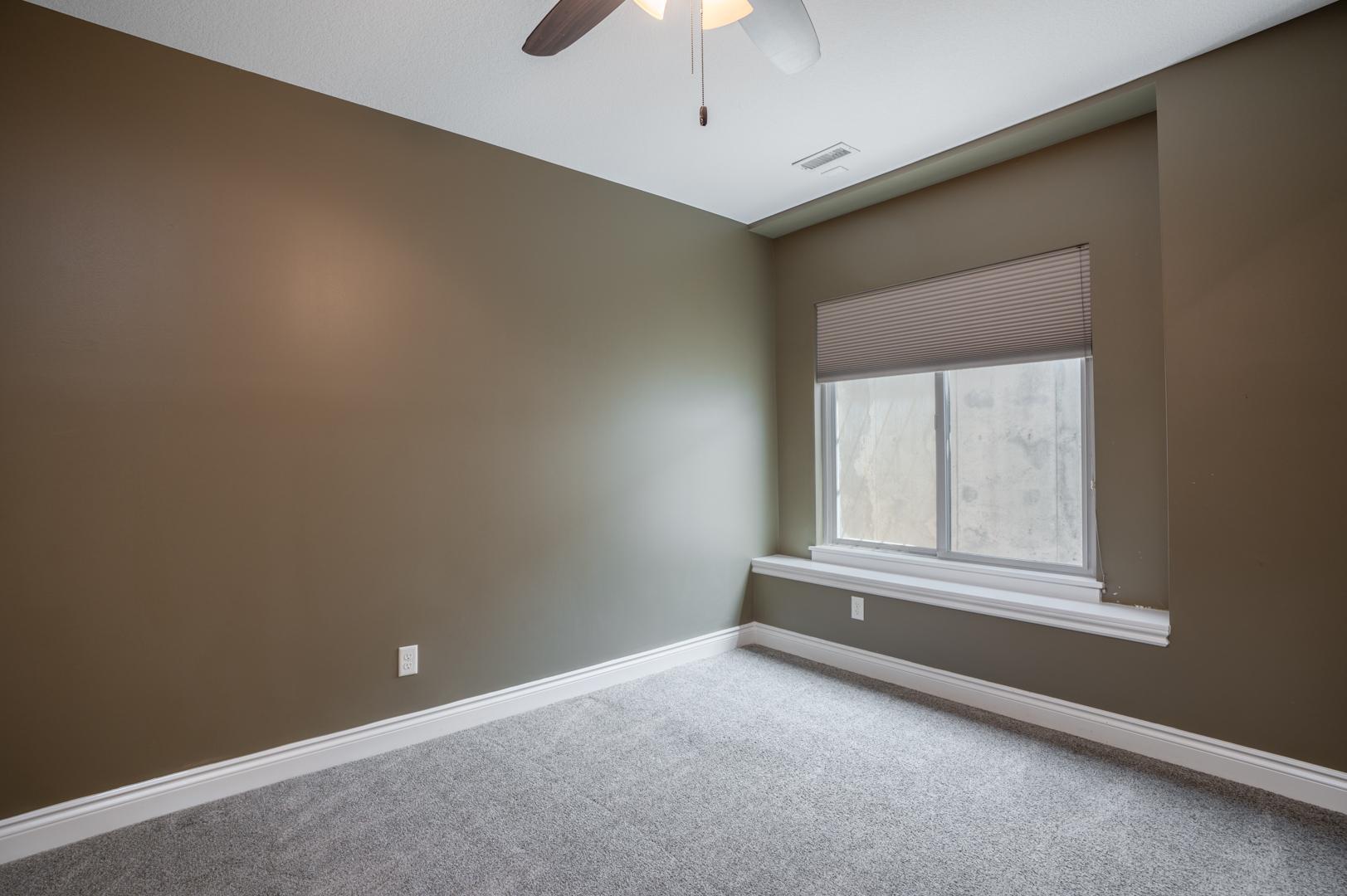 Painting, Decks, Remodeling in Wichita by Exterior Construction, Inc.